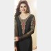 Vinay’s Classical Shalwar Kameez and Dupatta